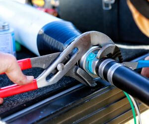 About Septic Pumping Service Hustisford, WI